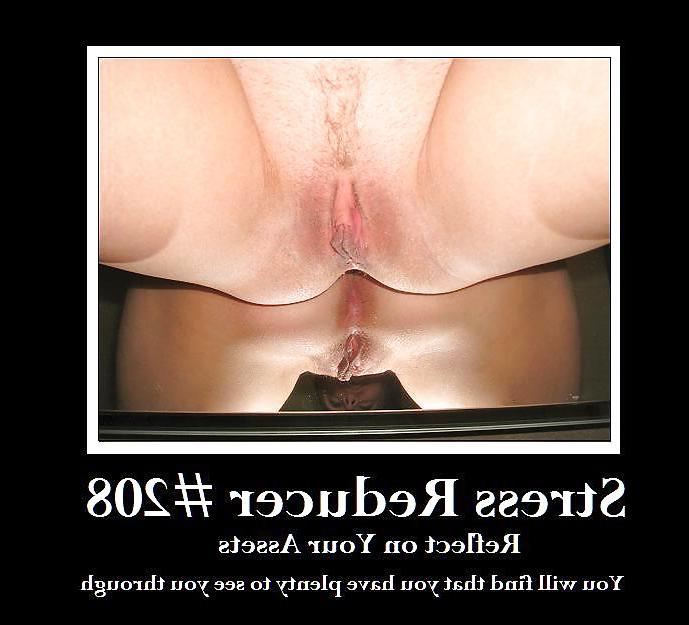 20P Funny Stress Reducers 197 to 216  83112