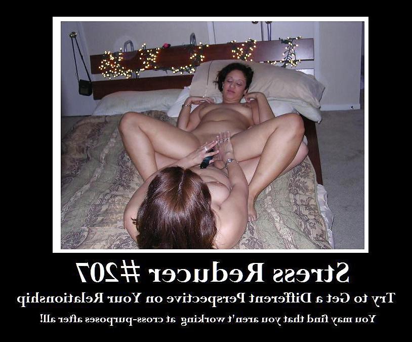 20P Funny Stress Reducers 197 to 216  83112