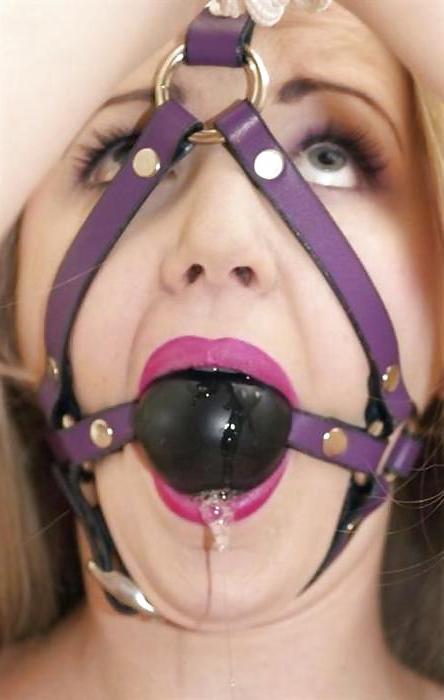 20P Gag 9!