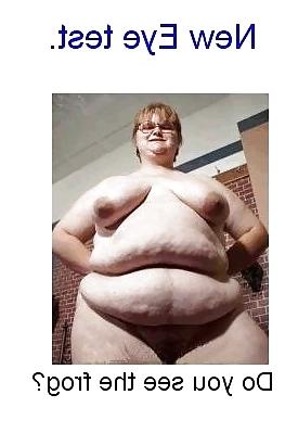 9P Funny pics