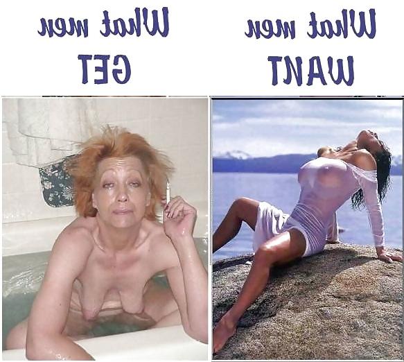 9P Funny pics