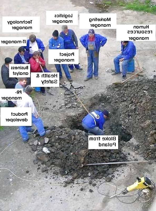 9P Funny pics