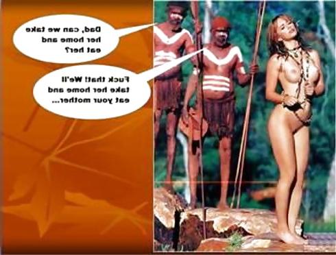 9P Funny pics
