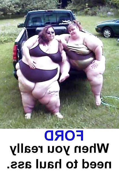 9P Funny pics