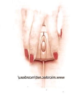 9P Funny pics