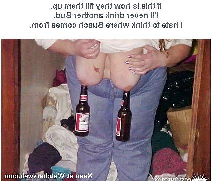 9P Funny pics