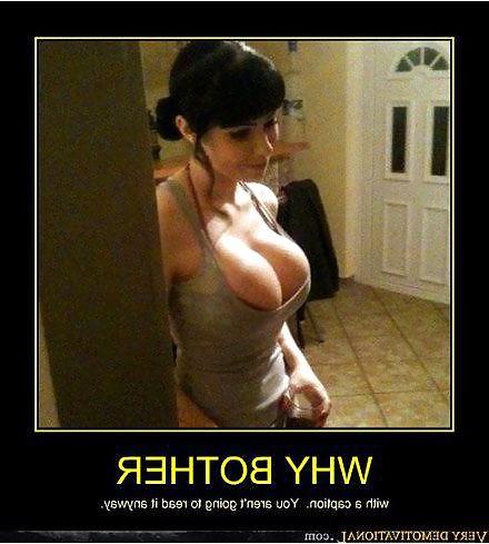 25P Funny pics