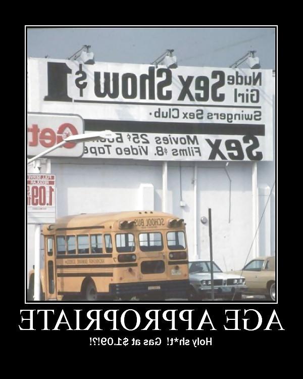 25P Funny pics
