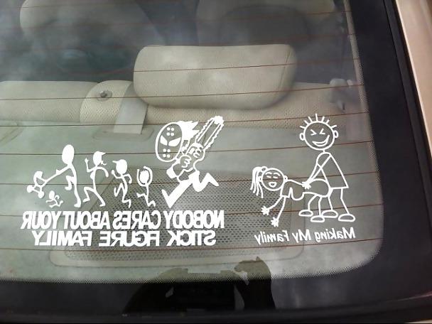 25P Funny pics
