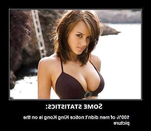 25P Funny pics