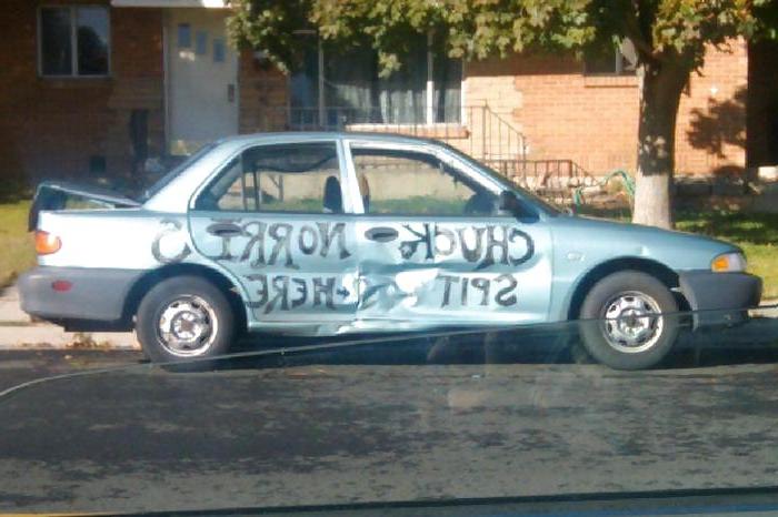 25P Funny pics
