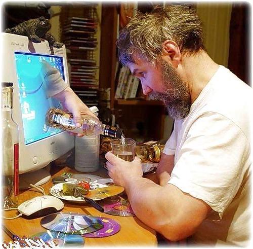 25P Funny pics