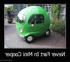 25P Funny pics
