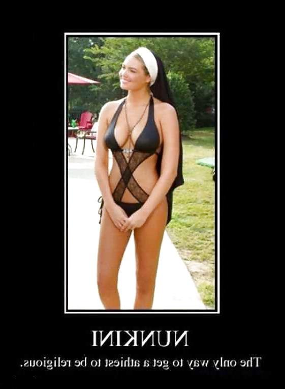 25P Funny pics