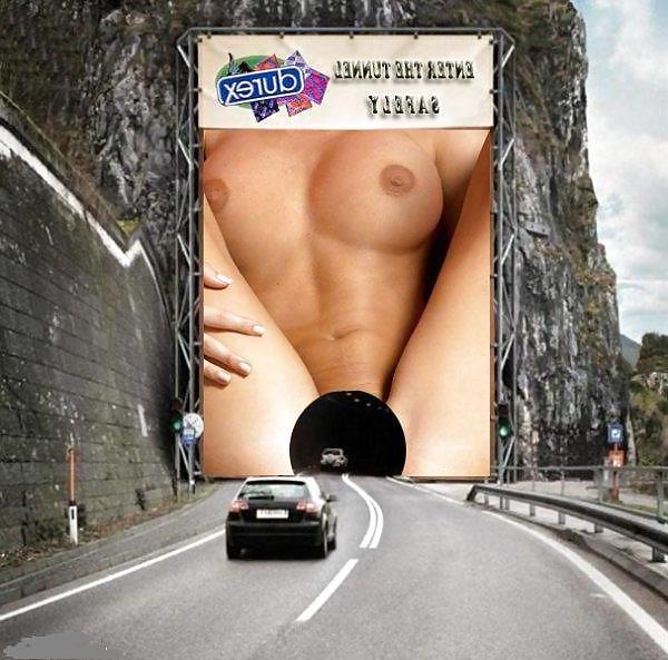 25P Funny pics