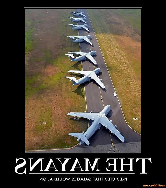 25P Funny pics
