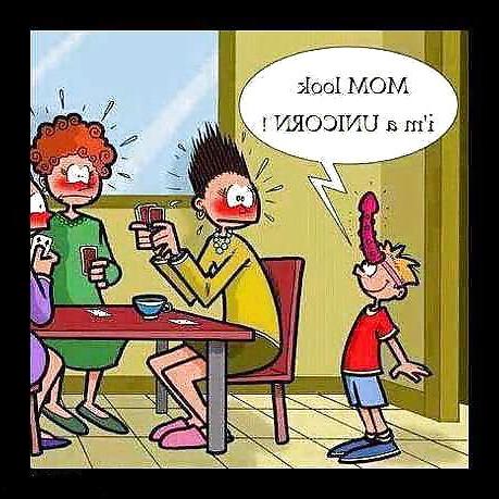 25P Funny pics