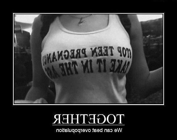 25P Funny pics