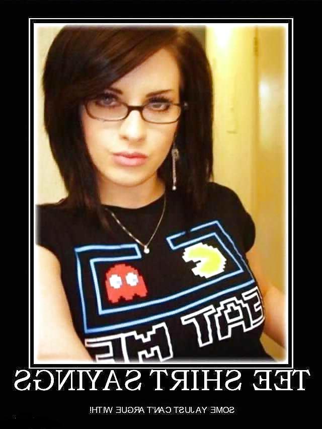 25P Funny pics