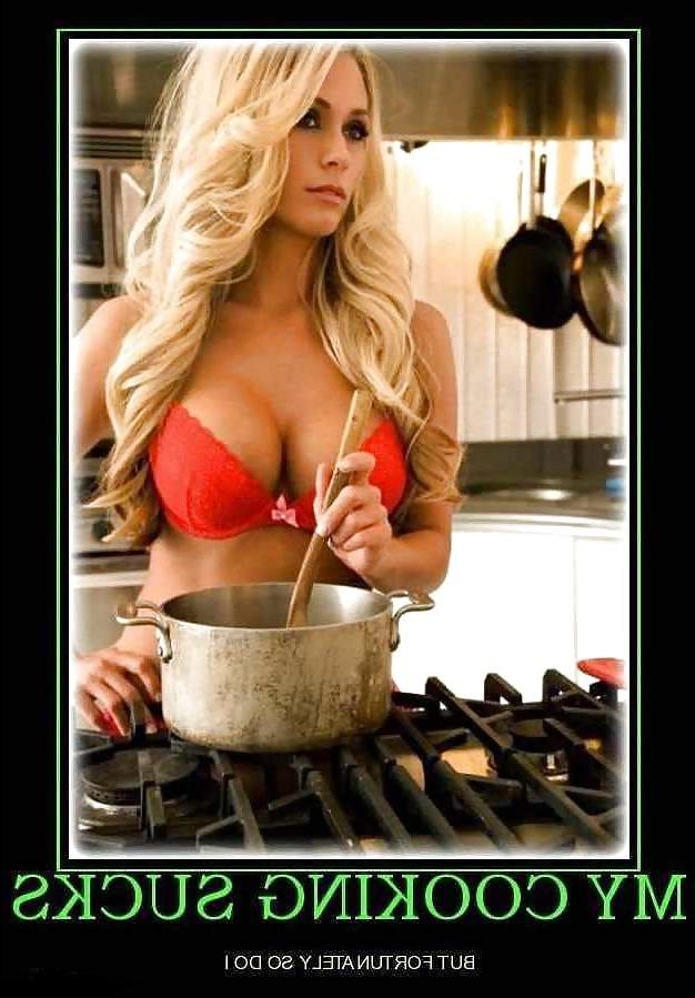 25P Funny pics