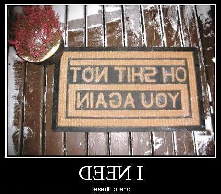 25P Funny pics