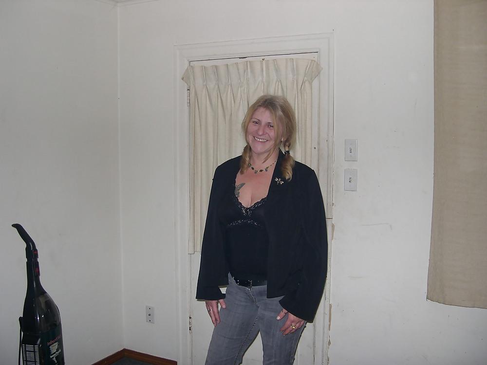 25P Trailer Park Trash 3