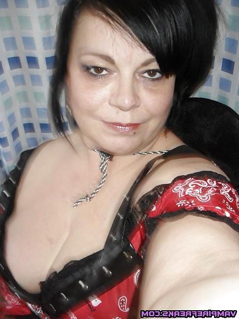 11P XXX