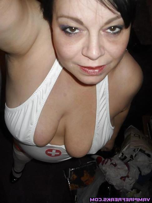 11P XXX