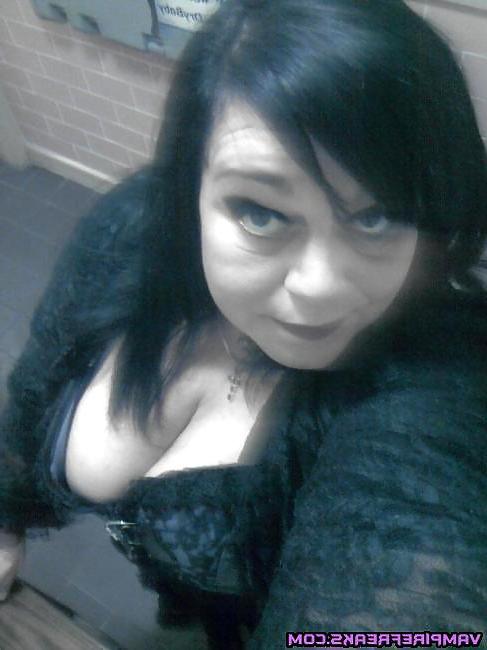 11P XXX
