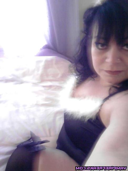 11P XXX