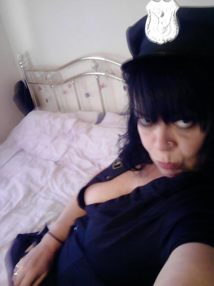 11P XXX
