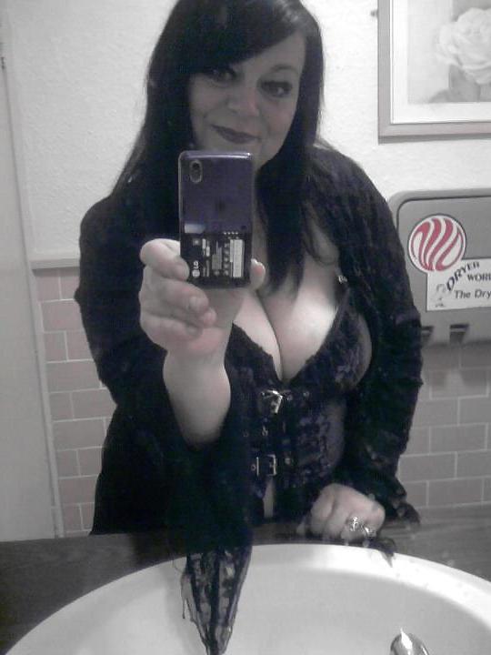 11P XXX