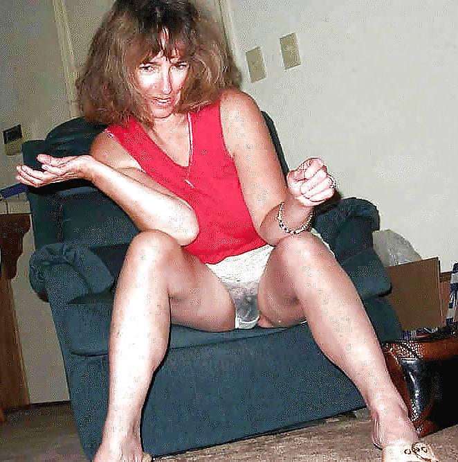 25P The Best of Exposed Wife Prudence