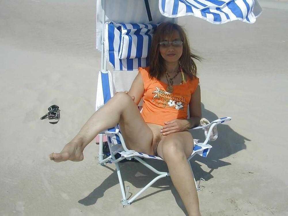 5P Hidden camera