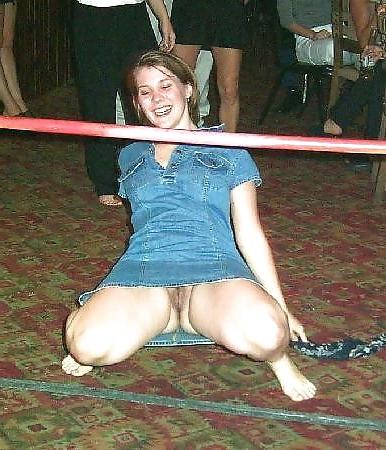 5P Hidden camera