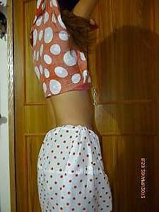 14P Mygirl