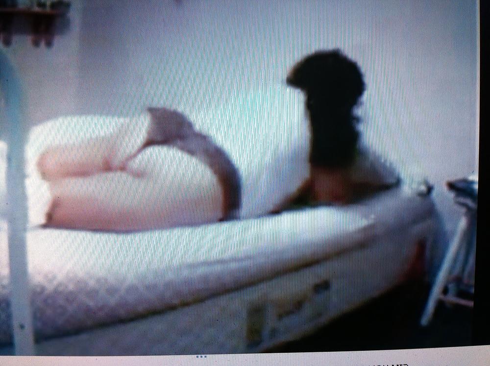 17P Bbw friend   help me to cum by cam