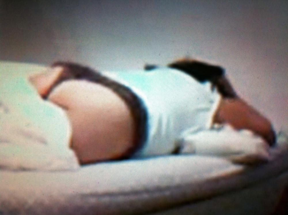 17P Bbw friend   help me to cum by cam