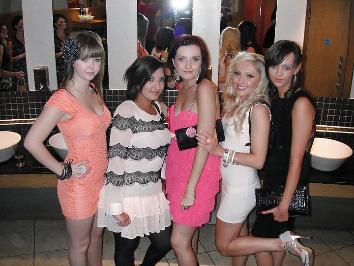 16P Facebook Friend Vol 3