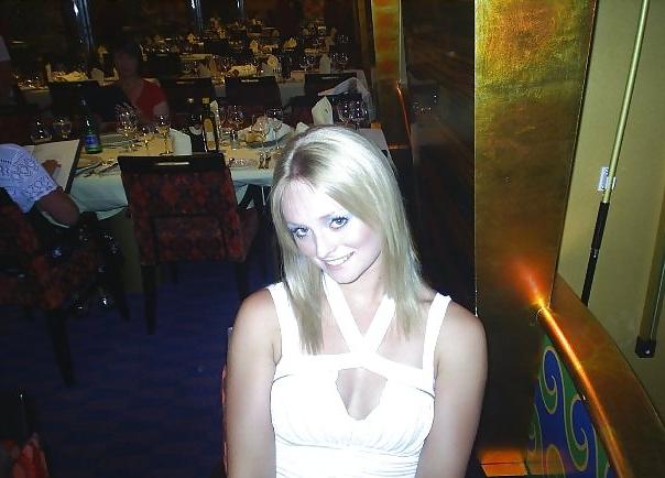 16P Facebook Friend Vol 3