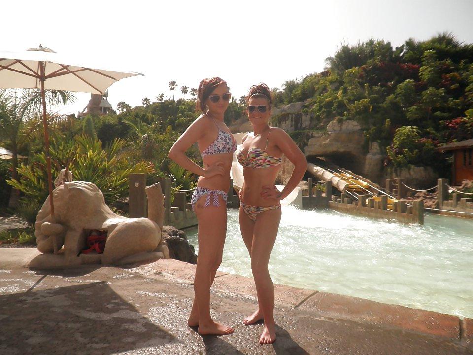 16P Facebook Friend Vol 3