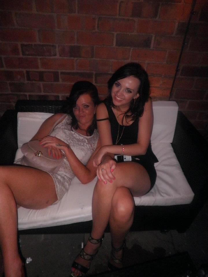 16P Facebook Friend Vol 3