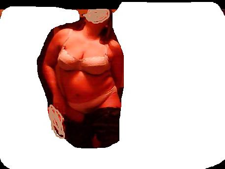 10P Mia Moglie 2