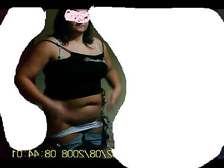 10P Mia Moglie 2