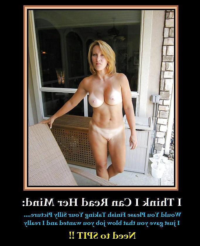 20P Funny Sexy Captioned Pictures & Posters LXXVII