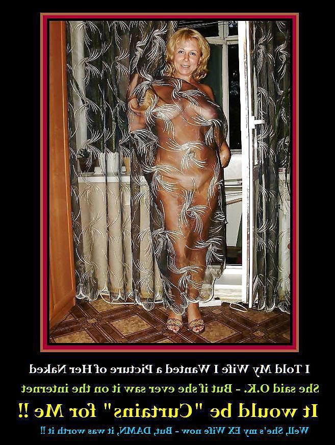 20P Funny Sexy Captioned Pictures & Posters LXXVII