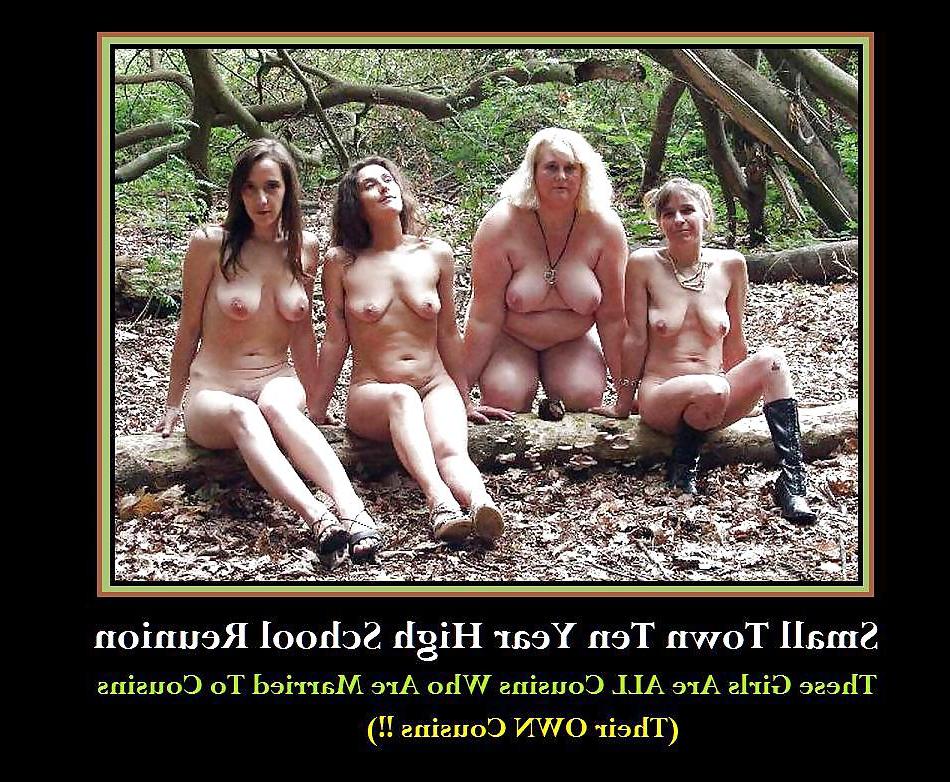 20P Funny Sexy Captioned Pictures & Posters LXXVII