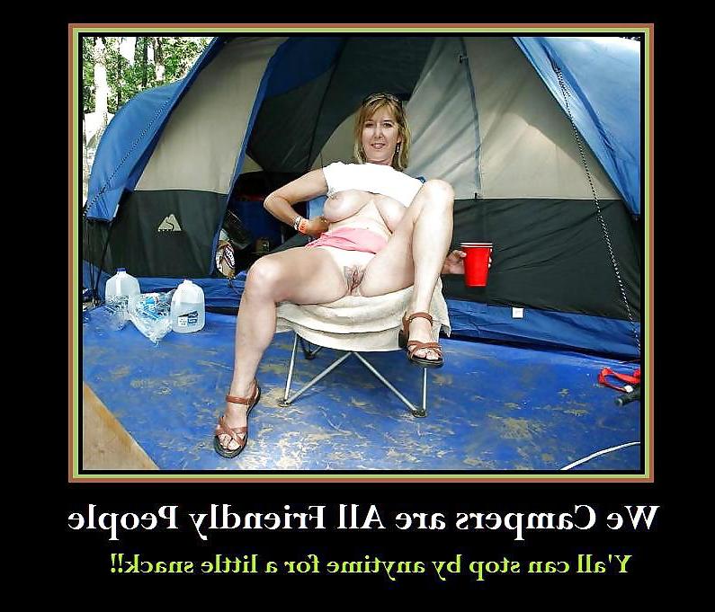 20P Funny Sexy Captioned Pictures & Posters LXXVII