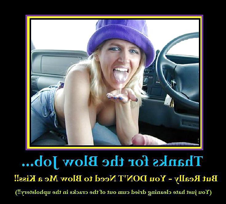 20P Funny Sexy Captioned Pictures & Posters LXXVII