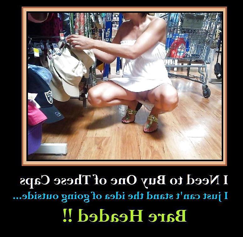 20P Funny Sexy Captioned Pictures & Posters LXXVII